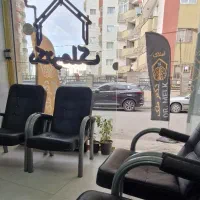 اجاره مجتمع سحر شهرک ولیعصر|اجارهٔ آپارتمان|خوی, |دیوار