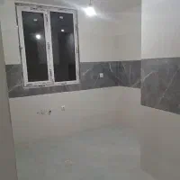 فروش-واحد-68-متر-سند-تک-برگ-1خواب-گلبهار