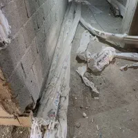 کارگر برق کاری روز مزد|استخدام صنعتی، فنی، مهندسی|فردیس, شهرک ناز|دیوار