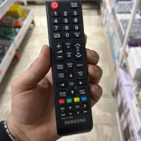 کنترل تلویزیون الجی و سامسونگ|تلویزیون و پروژکتور|اسلام‌شهر, شهرک مفیدی|دیوار