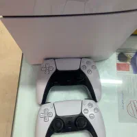 دیجیتال 2016 ps5 کارکرده/پلمپ|کنسول، بازی ویدئویی و آنلاین|تهران, تهرانپارس جنوبی|دیوار