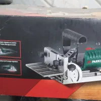 فرز بیسکویت بیسکوییتی بیسکویتی زن ماکیتا دیوالتآاگ|ابزارآلات|تهران, نعمتآباد|دیوار