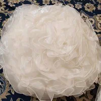 رو تختی ترک آکبند