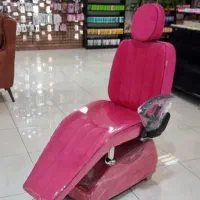 صندلی اصلاح
