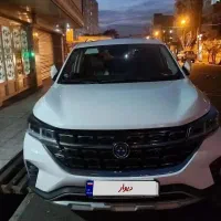 T5   بدون رنگ