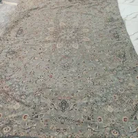 روفرشی ۹متری|روفرشی|سنندج, |دیوار