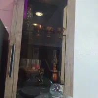 کابینت سالم|مصالح و تجهیزات ساختمان|شاهینشهر, مسکن مهر|دیوار