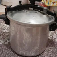 زودپز اطلس
