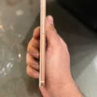 آیفون8plus|موبایل|قزوین, |دیوار
