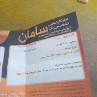 ۴۰۵ مدل ۹۱ دوگانه کارخانه شاستی سالم ۲۱۰ تاکار|خودرو سواری و وانت|تربت‌حیدریه, سیلوی گندم|دیوار