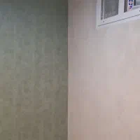 کاغذ دیواری ارزان  نصب حرفه‌ای  تعمیر کابینت