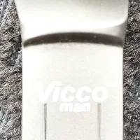 فروش یک فلش 64 گیکی سالم ودر حد نو بدون کارتن