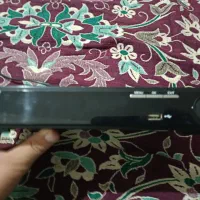 گیرنده دیجیتال