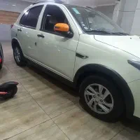 اصلس G|خودرو سواری و وانت|تبریز, |دیوار