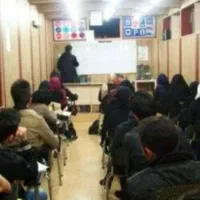 اخذصدور پایه یکم دوم سوم موتور