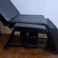 تخت تاشو|صندلی و نیمکت|تهران, نیروی دریایی|دیوار