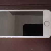 موبایل اپل 5s خاموش