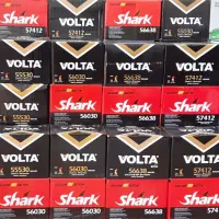 باتری ماشین/امداد و ارسال/گارانتی دار