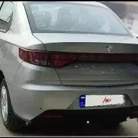 تارا V1پلاس ۴۰۴