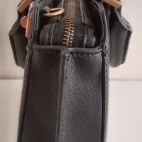 کیف مارک GUESS|کیف، کفش، کمربند|تهران, امانیه|دیوار