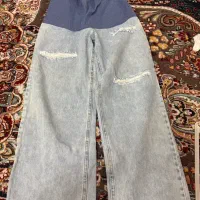 شلوار بارداری