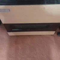 بخاری|بخاری، هیتر، شومینه|تبریز, |دیوار