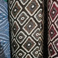 فروش پتو روفرشی وغیر