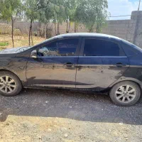 فروش حواله اطلس S تحویل برج شهریور ۱۴۰۵