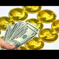 نیازمندشریک وسرمایگذاربامبلغ ۸۰۰تا۱/۵