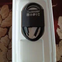 سامسونگ A56|موبایل|سبزوار, غرب نیروگاه|دیوار