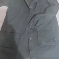 پالتو نو و در حد نو|لباس|شیراز, غدیر جنوبی|دیوار