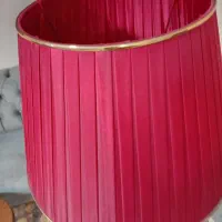 آباژور آصفیان|چراغ خواب و آباژور|تهران, شهرک امیرالمومنین|دیوار