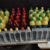 فروش آبیلمو،گلاب،نعنا درجه1