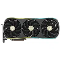 گرافیک ZOTAC RTX 4090 AMP EXTREME AIRO