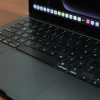 Macbook Air M3|رایانه همراه|شیراز, بریجستون|دیوار
