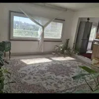 آپارتمان ۵۰ متری / سجادیه ۳ / بازسازی/مجتمع قائم|فروش آپارتمان|مشهد, جاهد شهر|دیوار