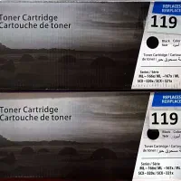 کاتریج پرینتر 119L