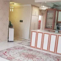 81متررسالت(خطیب اشکان راه اهن دامپزشکی ورزش ایوان)|فروش آپارتمان|تبریز, |دیوار