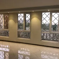 رهن آپارتمان ۱۶۰ متری ۳ خوابه همکف در اراج|اجارهٔ آپارتمان|تهران, اراج|دیوار