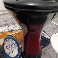 ضرب و تمپو|درام و پرکاشن|آبادان, |دیوار