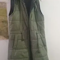 کاپشن وپافر