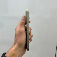 iPhone 15 Pro Max|موبایل|آباده, |دیوار