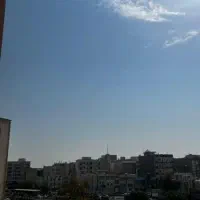 اپارتمان ۴۵ متری ، مرزاداران، موقعیت اداری
