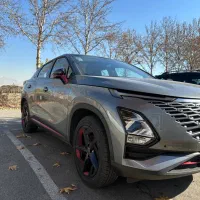 اف ایکس 1403|خودرو سواری و وانت|تهران, شهرک صدرا|دیوار