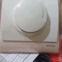 دیمر پنکه ایران اصلی
