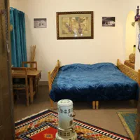 اجاره روزانه/هفتگی/ماهانه اقامتگاه بوم‌گردی جهرم|اجارهٔ کوتاه‌مدت آپارتمان و سوئیت|جهرم, |دیوار