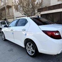 دناپلاس اتومات 1401 درحد|خودرو سواری و وانت|اراک, |دیوار