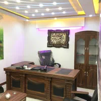 41 متر *اداری*سنددار*آسانسور*سند اداری