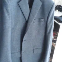 خیاط کت وشلوار دوز