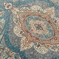 فرش|فرش|دورود, |دیوار